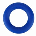 thumbnail image 2 of Porte-Bibane, Ensemble de Porte-Bibane Rangement pour Machine à Coudre Boîte de Rangement pour Fournitures de Couture Quotidiennes, 2 of 7