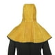 thumbnail image 3 of Sombrero de Soldadura Trabajo de Soldar Protección de Cabezas Herramientas Manuales Fontanería L, 3 of 9