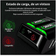 thumbnail image 4 of Batería Recargable Para Mando Xbox One/Series X/S 2x2650mah Negro BLOOSOM, 4 of 4
