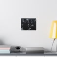 thumbnail image 4 of Canvas Gallery Wraps, 4 of 4