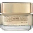 thumbnail image 2 of L'Oreal Paris Age Perfect Hydra Nutrition Day and Night Cream Moisturizer, 1.7 fl oz, 2 of 7