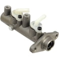 thumbnail image 3 of CARDONE New 13-2465 Brake Master Cylinder fits 1989-1993 Dodge, Eagle, Mitsubishi, 3 of 3