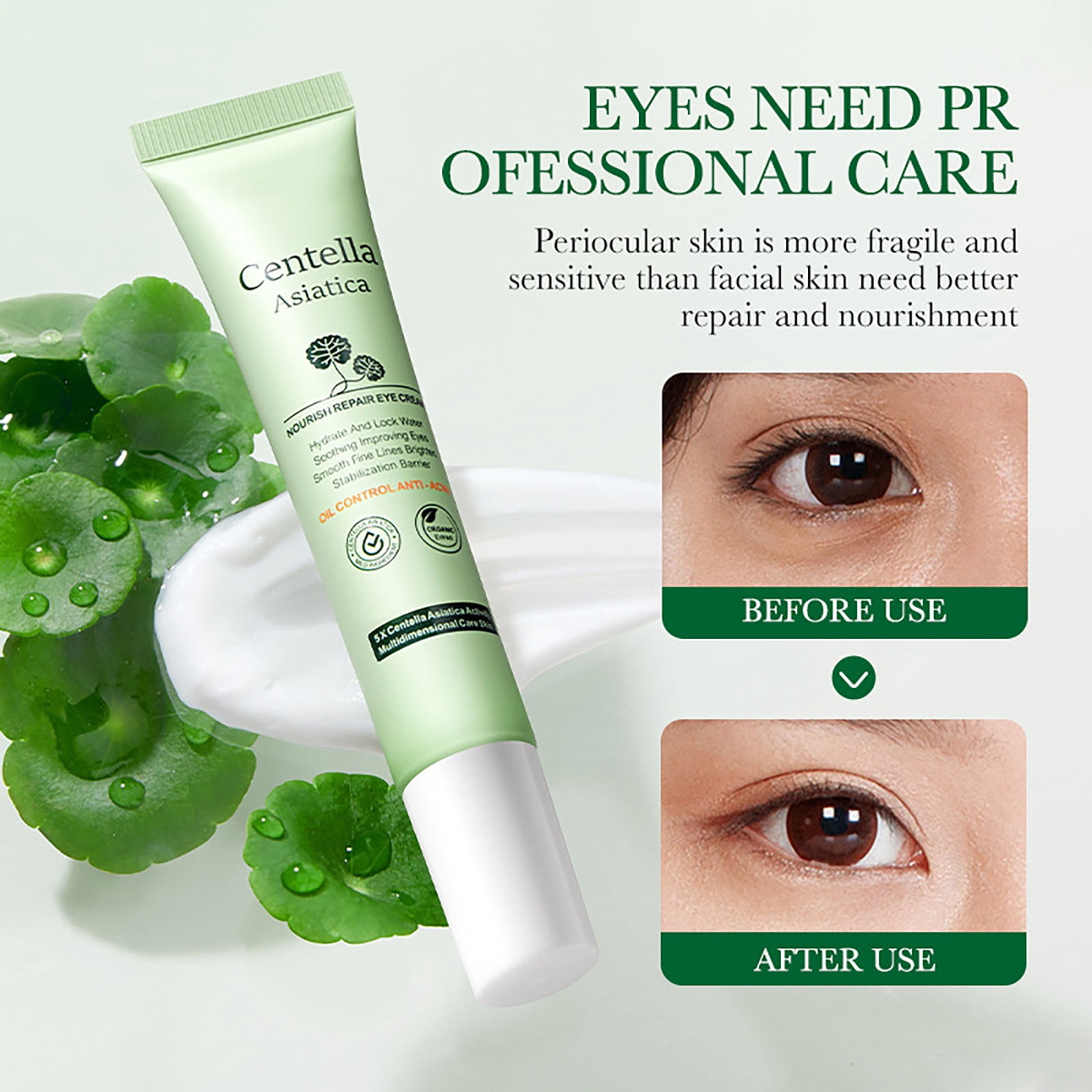 Sensitive Skin Products Is Face Axis Y Toner Your Face Face Sensitive Skin Camping Personal Care Products Underarm Dime Cosmetics The Younger You Hx3411/04 for Face Sensitive Skin Fall off Skin Gel