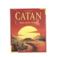 thumbnail image 4 of Best SellerEnglish Catan strategy board game, 4 of 9