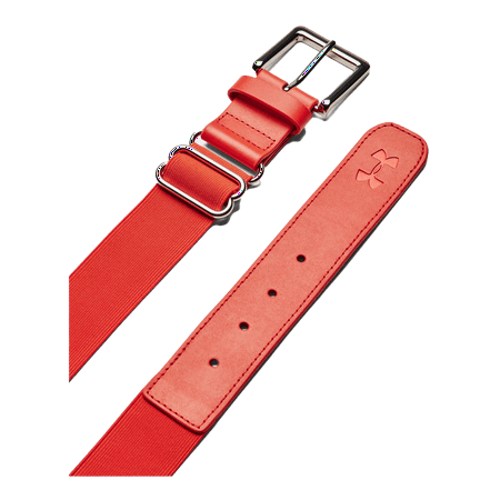 UPC: 0888376407483 | Under Armour Adult 44 Adjustable Baseball Belt