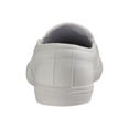 thumbnail image 4 of Lacoste Mens GAZON BL 1 CAM, WHITE, 8.5, 4 of 4