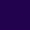 Purple, variant on Kunin 72" Rainbow Classic Felt Royal Fabric, per Yard