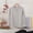 #3Khaki, variant on Acaics Girls' Long-Sleeve Layering T-Shirt: Fall Solid-Color Lightweight Modal Long-Sleeve Crew-Neck Top, Ages 0–15
