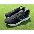 thumbnail image 1 of New Balance Fresh Foam Arishi V4 Men's Running Shoes Size 9.5 Black, 1 of 5