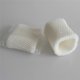 thumbnail image 5 of 5Pc for HU4136 Humidifier Parts Filter HU4706-01/02/03 Filter, 5 of 5