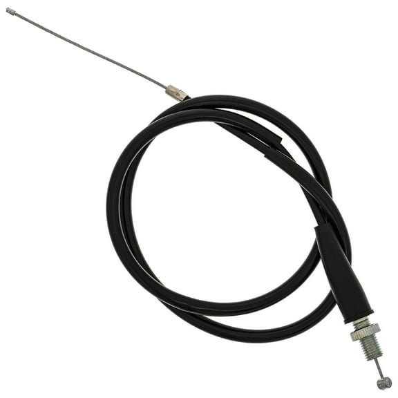Niche Throttle Cable for Honda CR80R 17910-GC4-000 17910-GC4-730 17910-GS2-600 519-CCB2965L