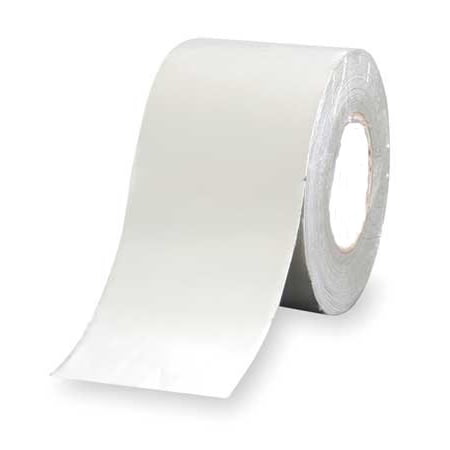 beech lane rv white roof sealant tape 4
