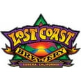 thumbnail image 4 of LST COAST GRT WT 6PK, 4 of 4
