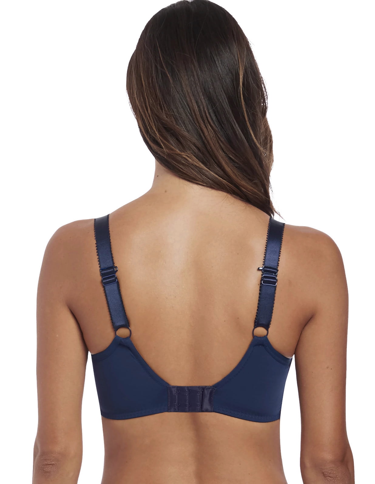 Fantasie Memoir Convertible T-Shirt Bra & Reviews