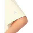 thumbnail image 5 of Ozark Trail Girl's Boxy Graphic Tee, Sizes 4-18 & Plus, 5 of 9
