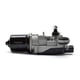 thumbnail image 2 of Motor Limpiaparabrisas Nissan Rogue 2018 Cardic Motor Limpiaparabrisas Nissan Altima 13-15 Rogue 14-18, 2 of 4