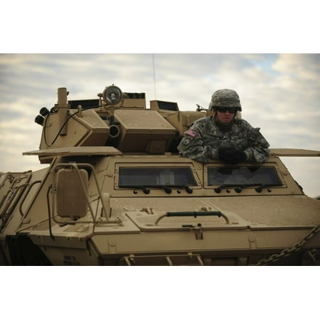 Drivers hatch laptops & desktops reviews Drivers hatch laptops & desktops reviews