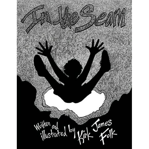 In the Seam, (Paperback)