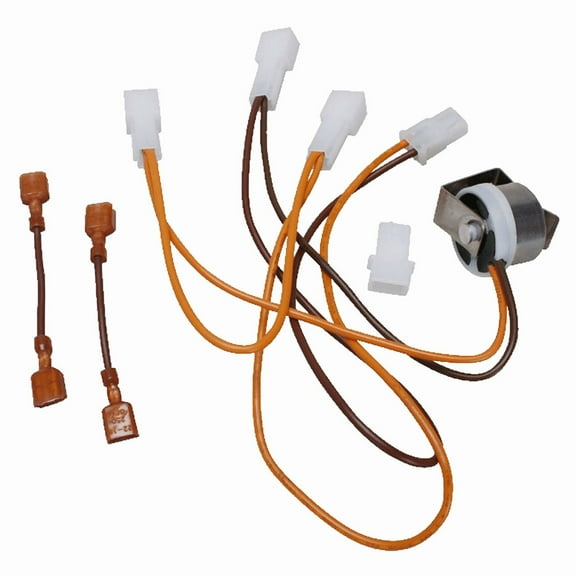 Defrost Thermostat Kit for Maytag, Admiral, AP4247470, PS2167866, R0161088
