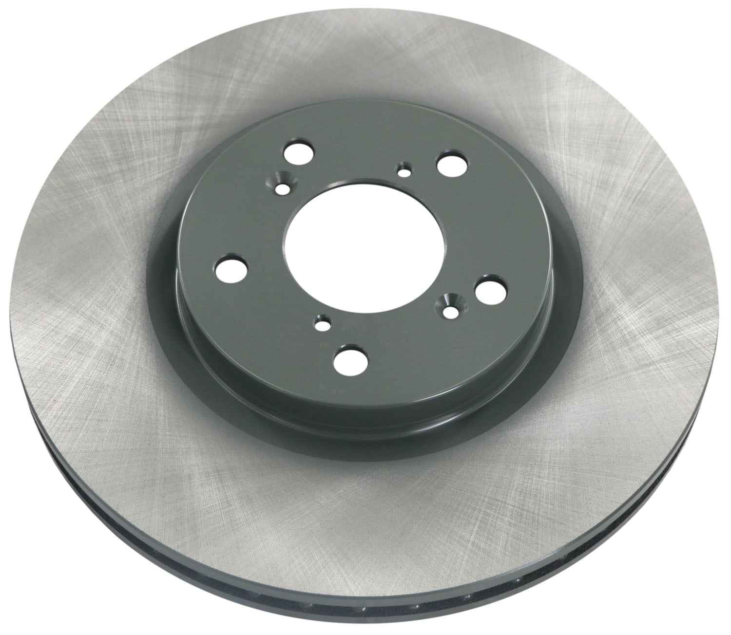 Winstop Brake Kits, Front WSK996, Honda Ridgeline 2014-2012