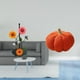 thumbnail image 2 of Dispensador De Toallas De Papel Con Forma De Calabaza, Antideslizante, Vertical, Con Soporte Para Pañuelos. Cojín Decorativo De Felpa Para Sofá, Ideal Para El Hogar, La Cama, El Dormitorio O, 2 of 8