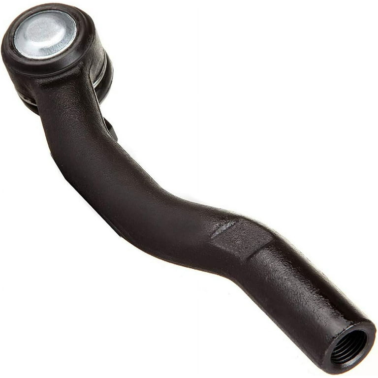 Kit De Dirección Asistida Con Piñón Y Cremallera + Barras Para Lexus ES300, Toyota Avalon Y Camry ¡Piezas Con Garantía!