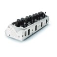 thumbnail image 1 of Edelbrock 5023 Tête de Cylindre E-Street, 1 of 1