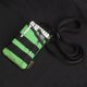 thumbnail image 4 of Bolsa de herramientas Bolsa plegable ligera Accesorios para exteriores Verde, 4 of 4