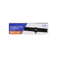 thumbnail image 3 of CONTROL EXPERT Antena para TV Digital Interior HDTV 4K Full HD Cable Coaxial, 3 of 9