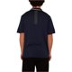 thumbnail image 3 of G-III Sports Hombres Seattle Seahawks Rugby Polo Shirt sse L, 3 of 5