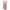 Pink, variant on ibuvkizy Nightgowns for Women Clearance Women Summer Nightgowns Casual Round Neck Short Sleeve Sleepshirts Loose Solid Pleated Soft Nightshirt Sleepwear Dress Army Green L