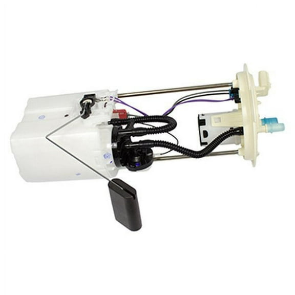 Motorcraft Fuel Pump and Sender Assembly PFS-1040 Fits select: 2012-2014 FORD F150