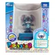 thumbnail image 1 of TAKARA TOMY POP'N STEP Toy Story Pokemon Dancing Electronic Music Box Figura de acción Juguete coleccionable para niños Modelo Regalo de cumpleaños, 1 of 5