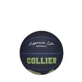 thumbnail image 4 of Basketball WILSON WNBA Player Icon Mini Size 3 Napheesa Collier, 4 of 4