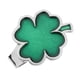 thumbnail image 1 of Marcador de Pelotas de Golf Macarena Clip para Sombrero Estilo I, 1 of 8