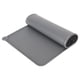 thumbnail image 2 of Alfombrilla de Silicona para Alimentos para Mascotas Alfombrillas de Alimentación para Mascotas Impermeables Alfombrilla Antideslizante para Alimentos para Mascotas ANGGREK Otros, 2 of 8