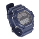 thumbnail image 5 of Reloj Deportivo Digital Para Hombres, Relojes De Pulsera Impermeables Y Versátiles Para Hombres Para Actividades Al Aire, 5 of 7