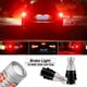 thumbnail image 4 of 2x LED Brake Light Blub 3157 3057 T25 P27/7W Canbus For JEEP Wrangler JK TJ JL Grand Cherokee Liberty Commander Compass Patriot, 4 of 5