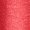 HEATHER RED, variant on Marvel - Merriest Bulbs Women's Short Sleeve Graphic T-Shirt