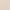 Beige, variant on Mainstays Extra Soft Adult Jersey Quilt, Beige, King
