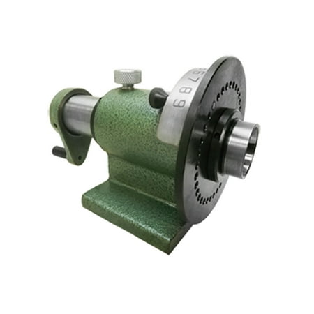 

5C INDEXING SPIN JIGS Fixture Drill Milling Lathe Grinding Collet