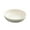 White, variant on Limei Eco-friendly Dinnerware Plate Microwave Safe Kitchen Supplies Tableware