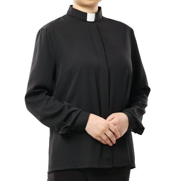 Clergy Shirts