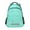 SASASX492, variant on Pastel pet treat pattern Backpack for ersonalized 16 Inch Backpack Middle Bookbag for Back to Gift