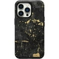 thumbnail image 3 of OtterBox iPhone 13 Pro Symmetry Series Antimicrobial Case, 3 of 3