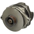 thumbnail image 1 of BBB Industries 8101-1 Alternator, 1 of 2