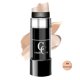 thumbnail image 1 of Corrector CC con almohadilla de aire para el rostro, maquillaje en barra, blanqueador, resistente al agua, 1 of 7