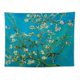 thumbnail image 1 of PU transparente borde naranja mascota impermeable impermeable con capucha capa de lluvia chaqueta ropa para perros gatos, 1 of 8