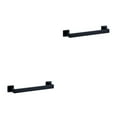 thumbnail image 1 of Juego de accesorios de baño Bearachild Toallero de Acero inoxidable Soporte de papel Gancho para bata Estante Type7 NO7, 1 of 6