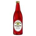 thumbnail image 5 of Rose's Grenadine, 1 Liter (2-Pack), 5 of 6